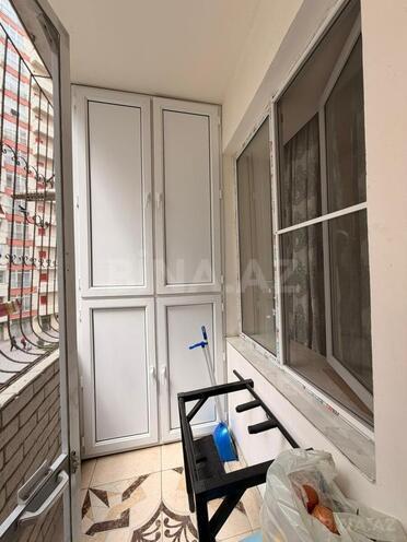 Продаётся 3-комн. новостройка 120 м², м. 20 января, photo 16 from 20