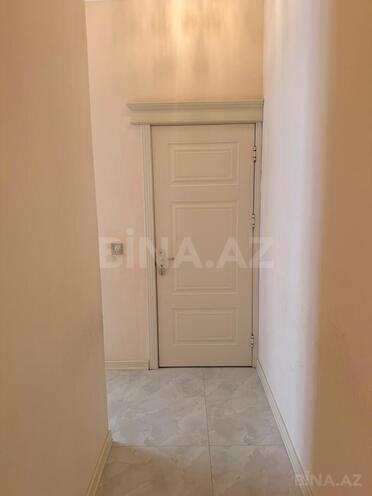 Продаётся 3-комн. новостройка 120 м², м. 20 января, photo 14 from 20