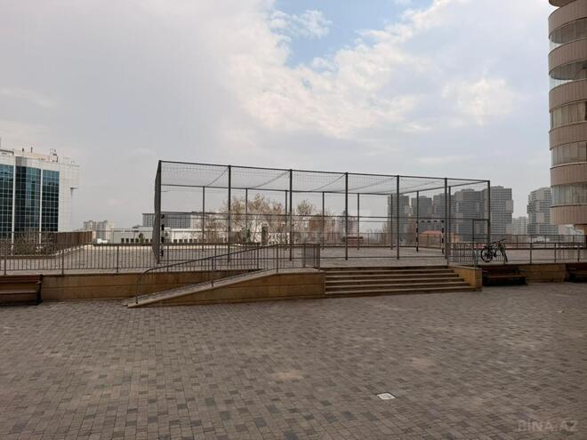 Продаётся 3-комн. новостройка 120 м², м. 20 января, photo 15 from 20