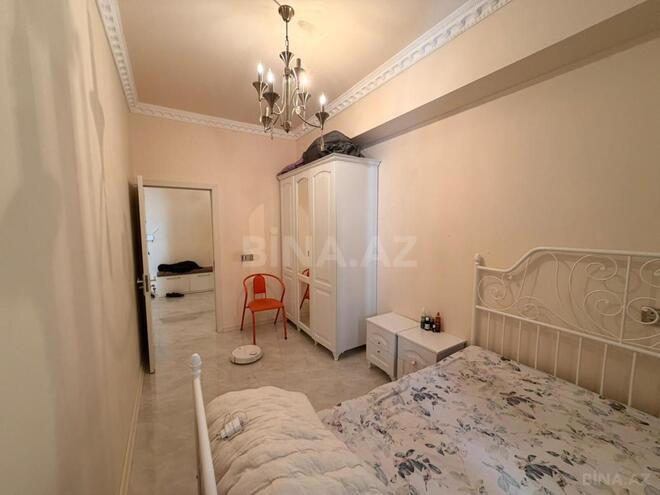 Продаётся 3-комн. новостройка 120 м², м. 20 января, photo 9 from 20