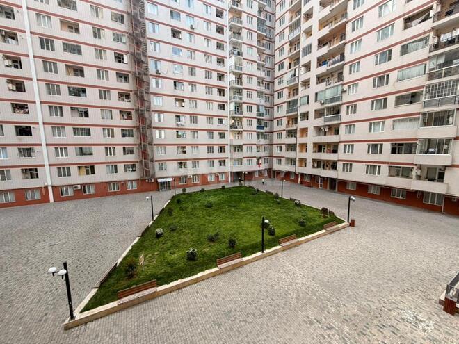 Продаётся 3-комн. новостройка 120 м², м. 20 января, photo 19 from 20