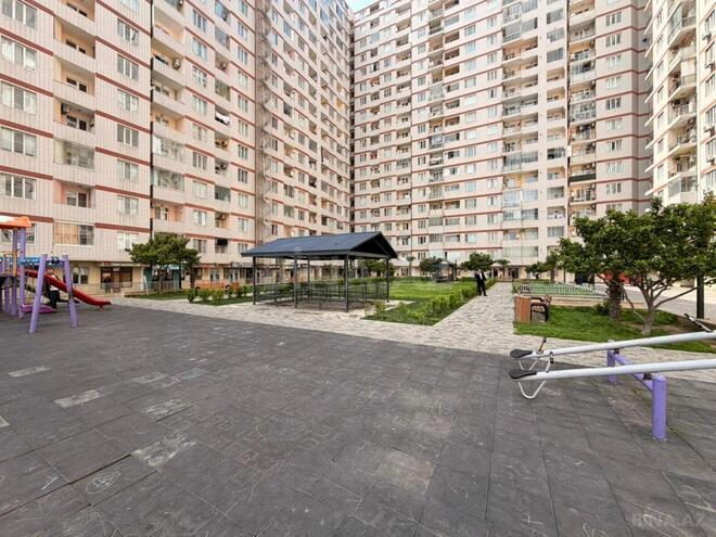 Продаётся 3-комн. новостройка 120 м², м. 20 января, photo 1 from 20