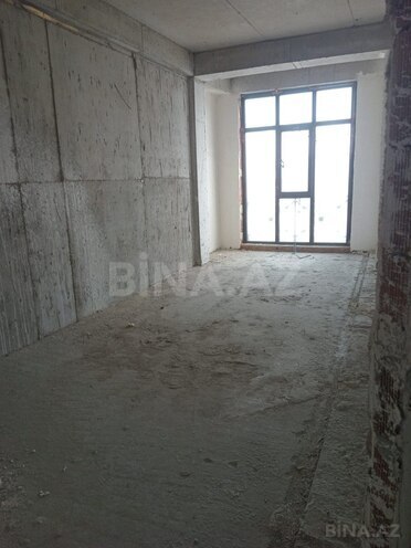 Продаётся 2-комн. новостройка 98.4 м², м. 28 мая, photo 5 from 15