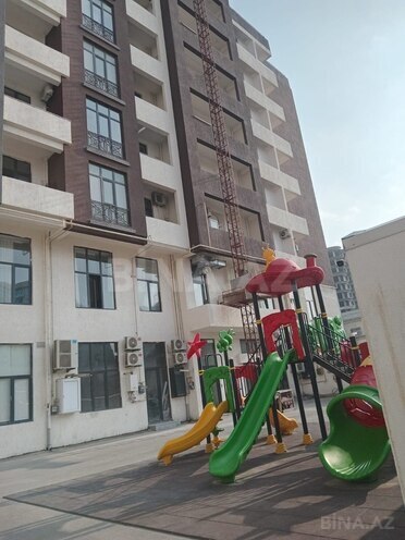 Продаётся 2-комн. новостройка 98.4 м², м. 28 мая, photo 4 from 15