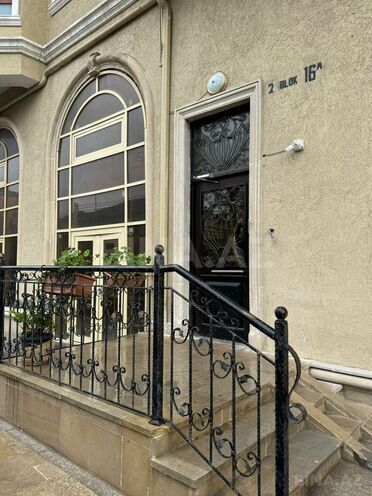 Сдаётся 2-комн. новостройка 100 м², Низаминский  р., photo 24 from 25