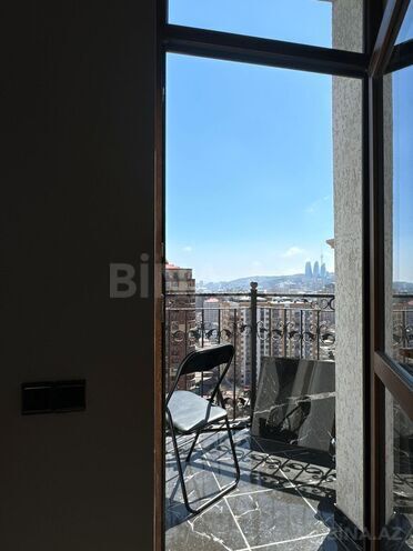 Сдаётся 2-комн. новостройка 100 м², Низаминский  р., photo 10 from 25