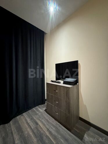 Сдаётся 2-комн. новостройка 100 м², Низаминский  р., photo 20 from 25