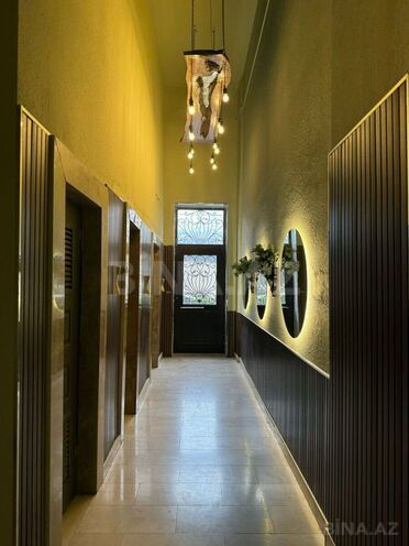 Сдаётся 2-комн. новостройка 100 м², Низаминский  р., photo 18 from 25