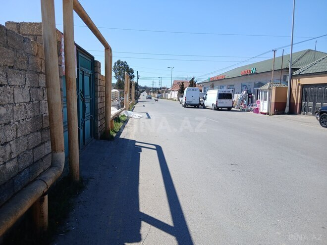 Продаётся  участок 5.5 сот, пос. Шувеляны, photo 1 from 8