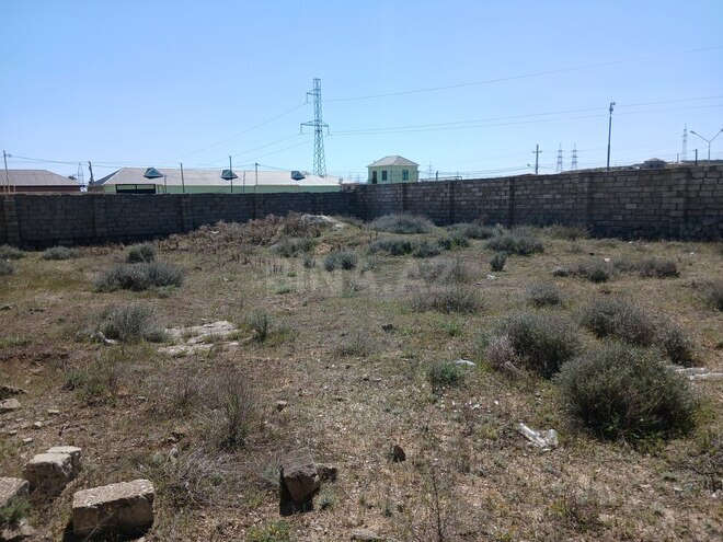 Продаётся  участок 5.5 сот, пос. Шувеляны, photo 7 from 8