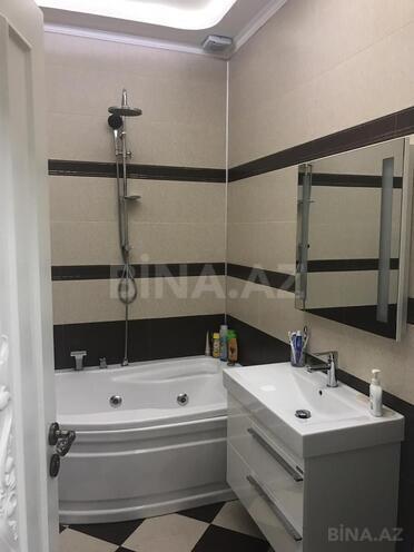 Продаётся 3-комн. новостройка 155 м², м. 8 ноября, photo 13 from 17