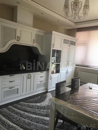 Продаётся 3-комн. новостройка 155 м², м. 8 ноября, photo 5 from 17