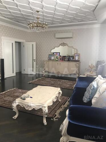Продаётся 3-комн. новостройка 155 м², м. 8 ноября, photo 3 from 17