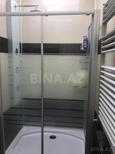 Продаётся 3-комн. новостройка 155 м², м. 8 ноября, photo 14 from 17