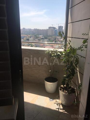 Продаётся 3-комн. новостройка 155 м², м. 8 ноября, photo 16 from 17