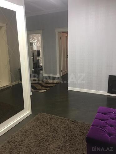 Продаётся 3-комн. новостройка 155 м², м. 8 ноября, photo 8 from 17