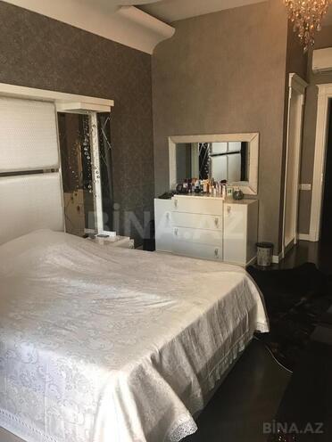 Продаётся 3-комн. новостройка 155 м², м. 8 ноября, photo 11 from 17