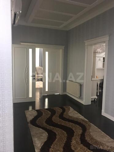 Продаётся 3-комн. новостройка 155 м², м. 8 ноября, photo 9 from 17