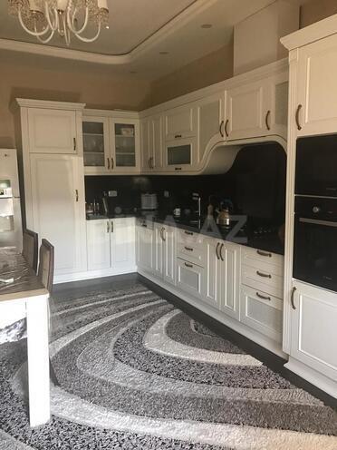 Продаётся 3-комн. новостройка 155 м², м. 8 ноября, photo 6 from 17