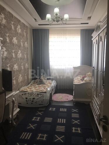 Продаётся 3-комн. новостройка 155 м², м. 8 ноября, photo 10 from 17
