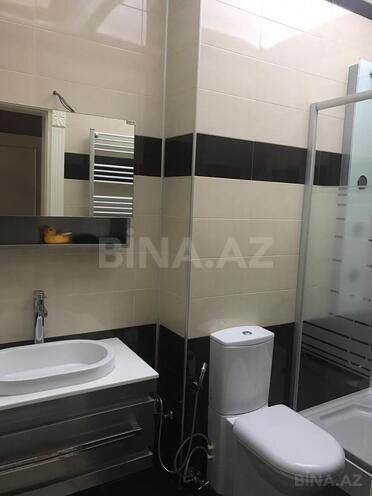Продаётся 3-комн. новостройка 155 м², м. 8 ноября, photo 15 from 17