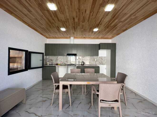 Продаётся 5-комн. дом/дача 250 м², пос. Шувеляны, photo 12 from 14