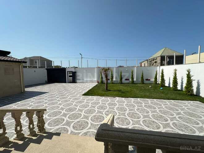 Продаётся 5-комн. дом/дача 250 м², пос. Шувеляны, photo 8 from 14