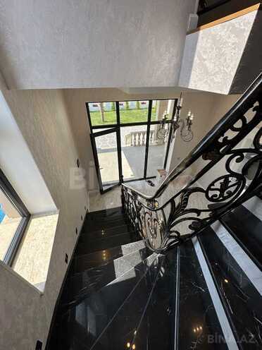 Продаётся 5-комн. дом/дача 250 м², пос. Шувеляны, photo 10 from 14