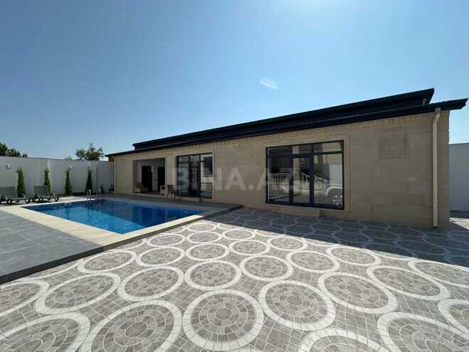 Продаётся 5-комн. дом/дача 250 м², пос. Шувеляны, photo 7 from 14