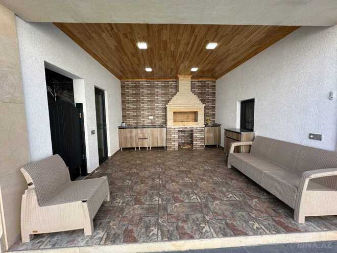 Продаётся 5-комн. дом/дача 250 м², пос. Шувеляны, photo 11 from 14