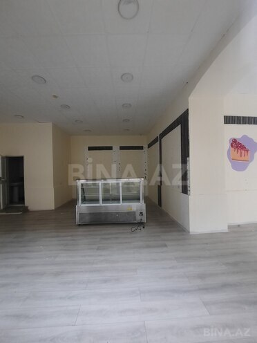 İcarəyə verilir  obyekt 70 m², Nizami m., photo 10 from 14