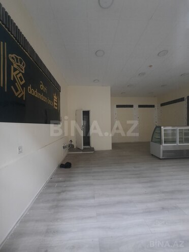 İcarəyə verilir  obyekt 70 m², Nizami m., photo 9 from 14