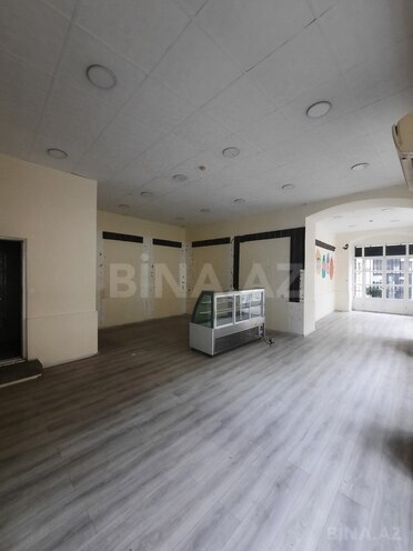 İcarəyə verilir  obyekt 70 m², Nizami m., photo 8 from 14