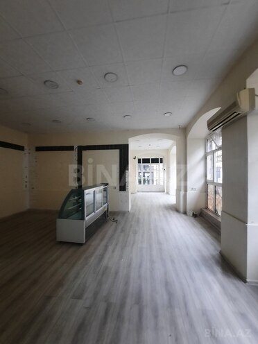 İcarəyə verilir  obyekt 70 m², Nizami m., photo 4 from 14