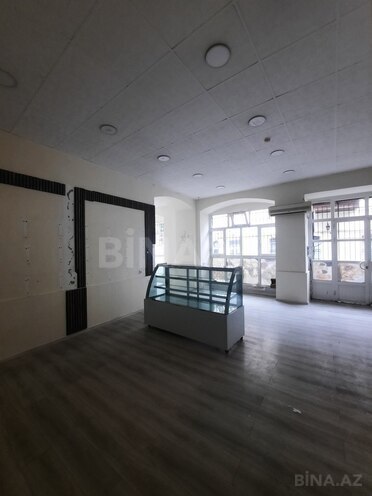 İcarəyə verilir  obyekt 70 m², Nizami m., photo 7 from 14