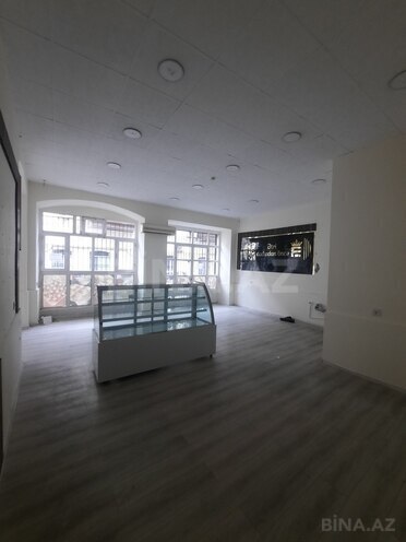 İcarəyə verilir  obyekt 70 m², Nizami m., photo 6 from 14