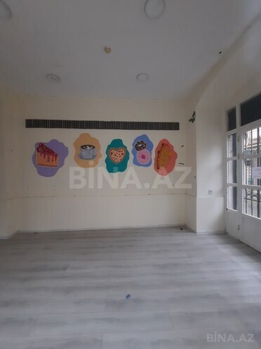 İcarəyə verilir  obyekt 70 m², Nizami m., photo 11 from 14