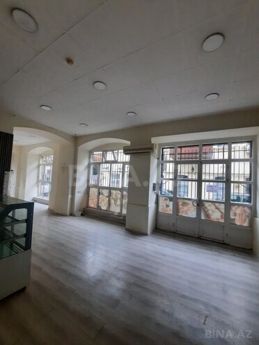 İcarəyə verilir  obyekt 70 m², Nizami m., photo 5 from 14