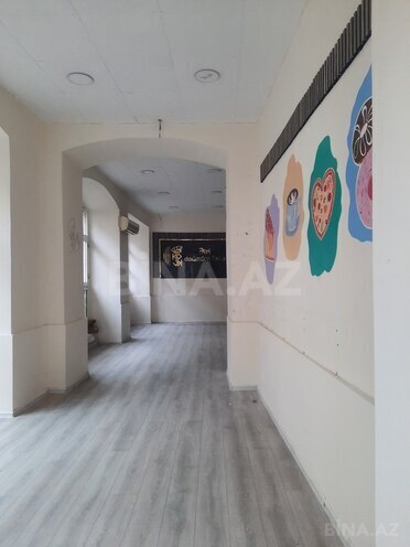 İcarəyə verilir  obyekt 70 m², Nizami m., photo 12 from 14