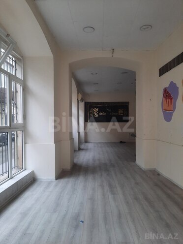 İcarəyə verilir  obyekt 70 m², Nizami m., photo 13 from 14