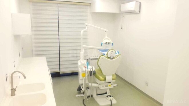 Продаётся  объект 110 м², м. Нариман Нариманов, photo 6 from 15