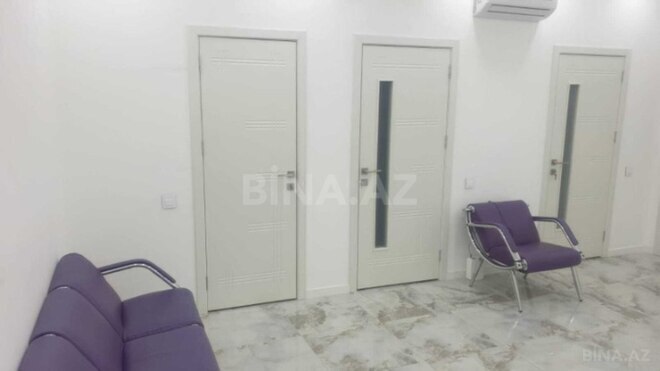Продаётся  объект 110 м², м. Нариман Нариманов, photo 14 from 15