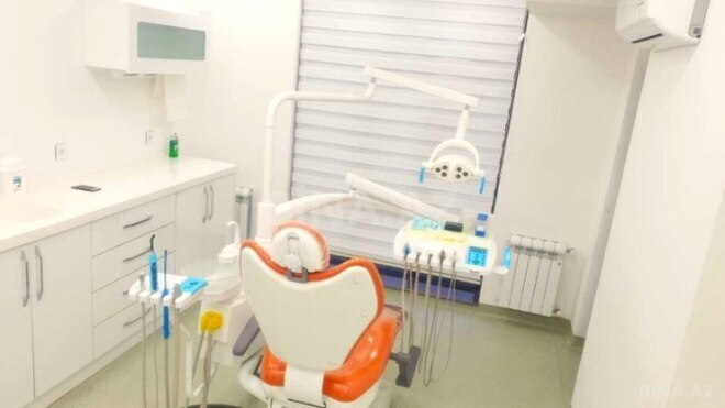 Продаётся  объект 110 м², м. Нариман Нариманов, photo 4 from 15
