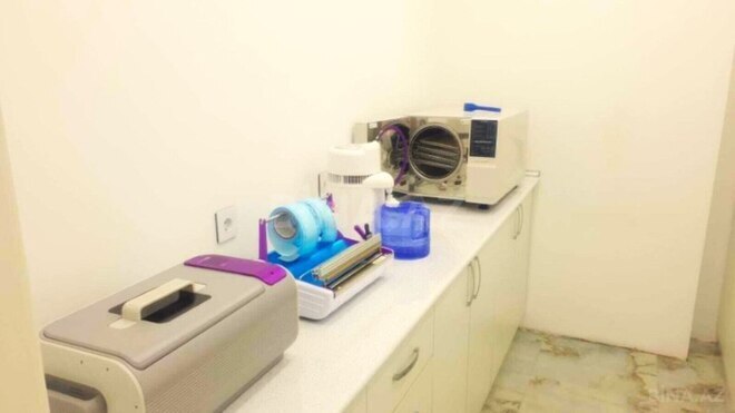 Продаётся  объект 110 м², м. Нариман Нариманов, photo 10 from 15