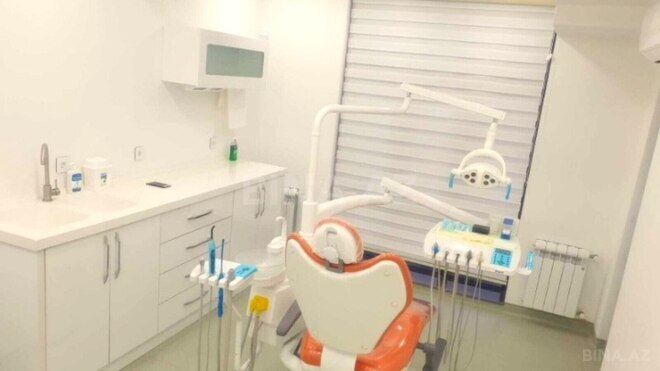 Продаётся  объект 110 м², м. Нариман Нариманов, photo 3 from 15