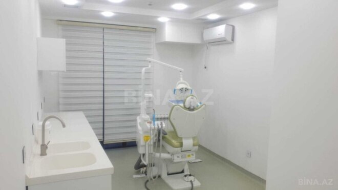 Продаётся  объект 110 м², м. Нариман Нариманов, photo 9 from 15