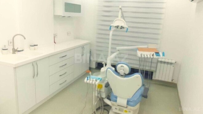 Продаётся  объект 110 м², м. Нариман Нариманов, photo 8 from 15