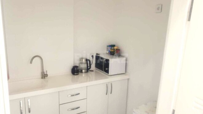 Продаётся  объект 110 м², м. Нариман Нариманов, photo 13 from 15