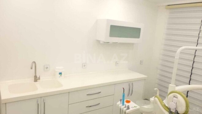 Продаётся  объект 110 м², м. Нариман Нариманов, photo 12 from 15