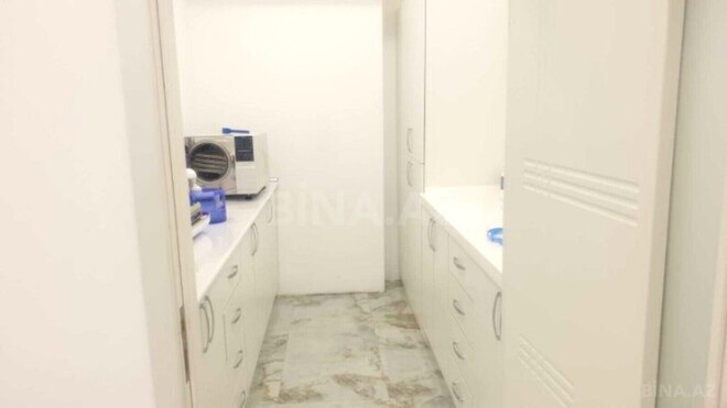 Продаётся  объект 110 м², м. Нариман Нариманов, photo 11 from 15